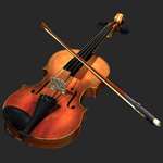 VIOLIN